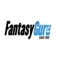 Fantasy Guru
