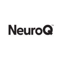 NeuroQ