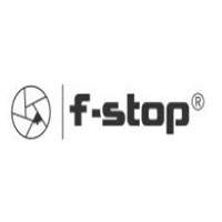 F-Stop