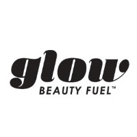 Glow Beauty Fuel