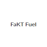 FaKT Fuel