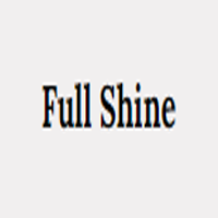 Full Shine Hair