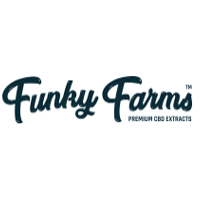funkyfarms