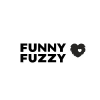 Funny Fuzzy