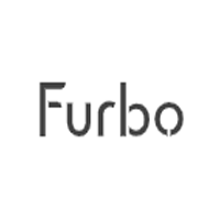 Furbo
