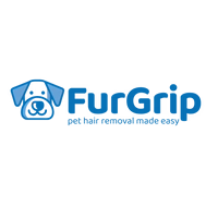 FurGrip