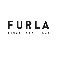 Furla UK