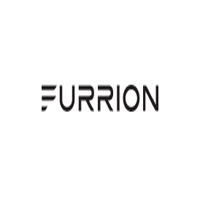 Furrion