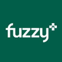 Fuzzy 