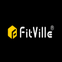 FitVille 