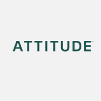 Attitude