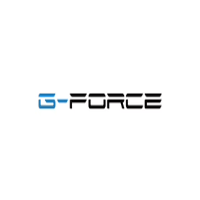G-Force