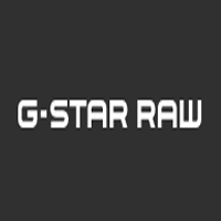 G Star Raw