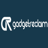 GadgetReclaim Shop