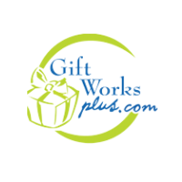 GiftWorkPlus