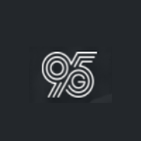 G95
