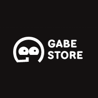 GabeStore RU