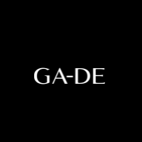 GA-DE Cosmetics 