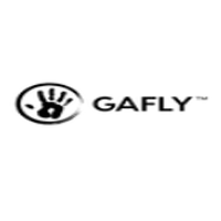 Gafly
