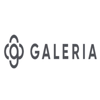 GALERIA DE