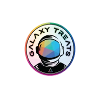 Galaxy Treats