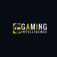 Gaming Intelligence