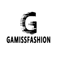 GamissFashion