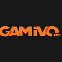 Gamivo