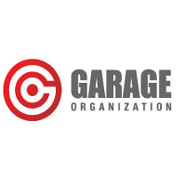 Garage Organization