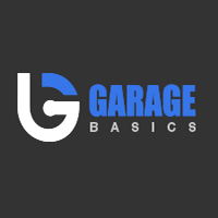 Garage Basics