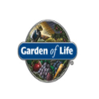 Garden of Life DE