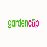 Gardencup