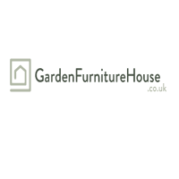 Garden Furniture House