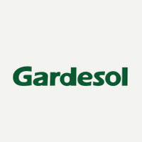 Gardesol
