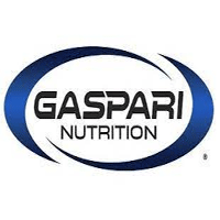 Gaspari Nutrition UK