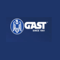 GAST USA