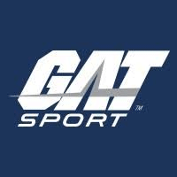 Gat Spot