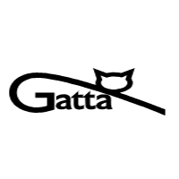 Gatta PL