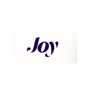 Joy