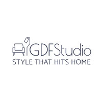 GDFStudio