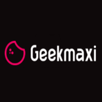 Geekmaxi EU