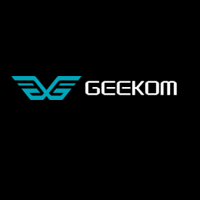 Geekom UK