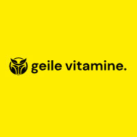 Geile Vitamine DE