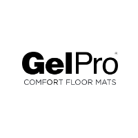 GelPro 