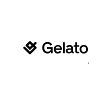 Gelato