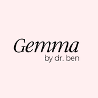 Gemma