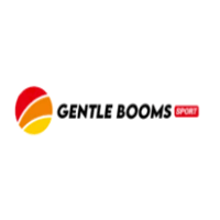 Gentle Booms Sports