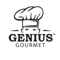 Genius Gourmet