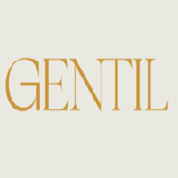 Gentil Pty