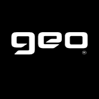 Geo Computers UK